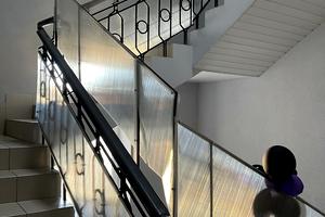 комерційна за адресою Туган Барановського, 16