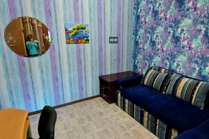 квартира за адресою Станіслава Партали вул. (Балакірєва), 50
