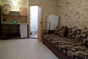 квартира за адресою Гвардійців-Широнінців вул., 41