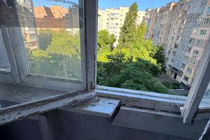 квартира по адресу Академика Королёва ул., 104/2