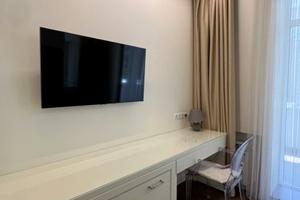 квартира за адресою Шевченка просп., 6/3