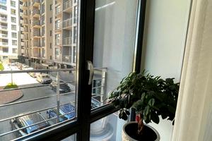 квартира за адресою Гетьмана Мазепи вул., 160а