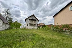 будинок за адресою Федора Кричевського, 20