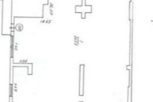 коммерческая по адресу Большая Васильковская ул. (Красноармейская), 72-А