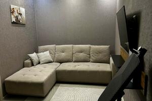 квартира по адресу Панаса Мирного ул., 11