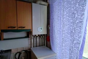 квартира за адресою Холодноярської Бригади вул. (Сумсько-Київських Дивізій), 22