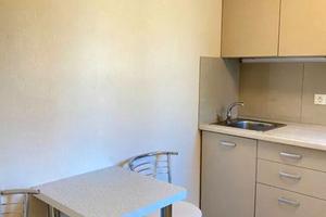 квартира за адресою Отакара Яроша вул., 53
