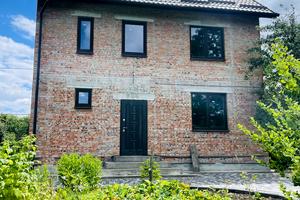 комната по адресу Пилипа Орлика ул., 15