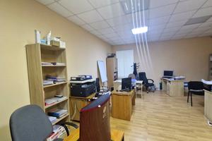 коммерческая по адресу Мечникова ул., 30