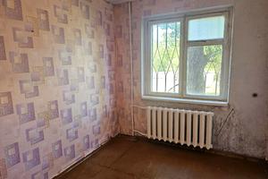 квартира по адресу Федора Караманиць ул. (Ватутіна), 58