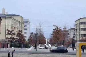 квартира за адресою Мусліма Магомаєва вул., 10