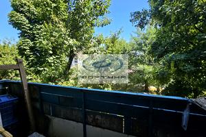 квартира за адресою Різдвяна вул., 4