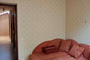 квартира за адресою Княгині Ольги вул., 5є