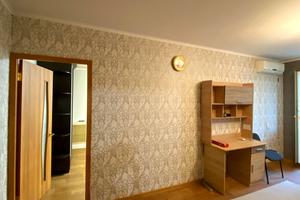 квартира за адресою Нескорених вул., 33г