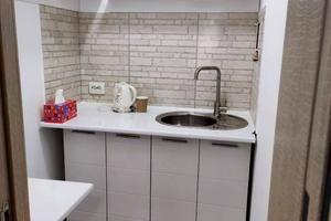 комерційна за адресою Глибочицька вул., 13