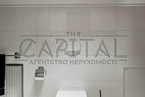 будинок за адресою гого, 15