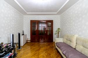 квартира за адресою Івана Миколайчука вул., 15