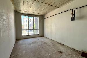 квартира по адресу Национальной Гвардии ул., 3