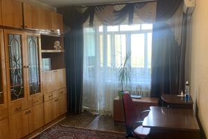 квартира по адресу Академика Глушко просп., 1