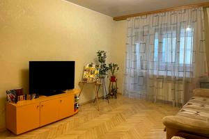 квартира за адресою Героїв Дніпра вул., 32