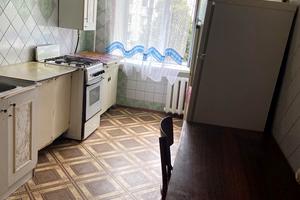 кімната за адресою Незалежності бульв. (50 років Жовтня), 2