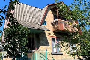 дом по адресу Садовая ул.