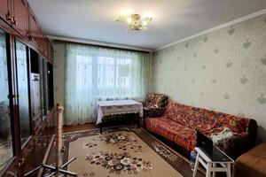 квартира по адресу Шевченка ул., 107