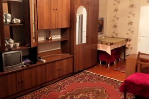 квартира по адресу Соича ул., 4