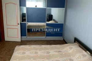 квартира за адресою Євгена Чикаленка вул., 59д