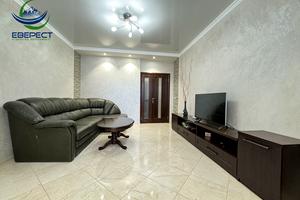 квартира за адресою Зацепи, 3а