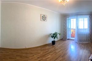 квартира по адресу Выгуровский бульв., 6