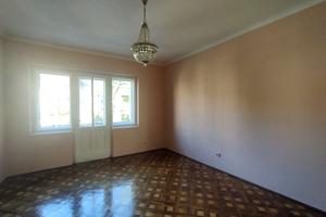 квартира по адресу Богдана Лепкого ул., 23б