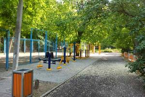 квартира за адресою Шевченка просп., 6