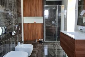 будинок за адресою Соснова