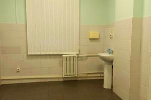 комерційна за адресою Вишгородська вул., 38