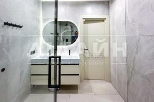 квартира за адресою Бородинська вул., 2