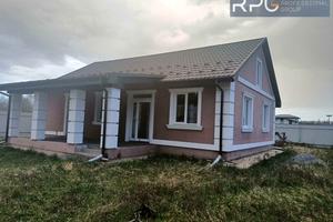 дом по адресу Степова, 3