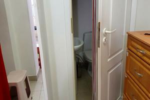 комерційна за адресою Героїв просп., 23