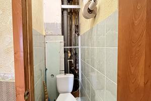 квартира за адресою Балтська дорога вул., 43