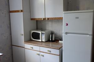 квартира за адресою Кузьми Скрябіна пров., 15