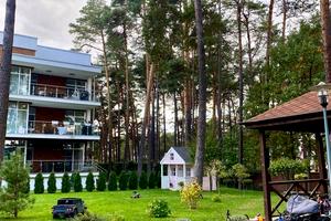 квартира за адресою львівська бічна, 1а