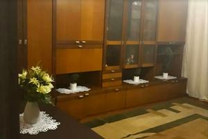 квартира по адресу Бориса Тена ул., 100