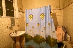 квартира по адресу Греческая ул., 44