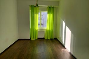 квартира за адресою Скоропадського, 7