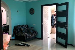 будинок за адресою Центральна вул.