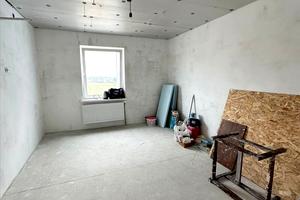 квартира по адресу Сергія Параджанова ул., 9