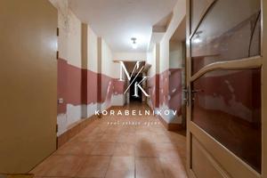 будинок за адресою с. Ходосівка, Миколи Островського вул.