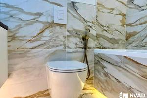 квартира за адресою Бандери, 79
