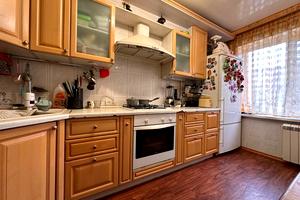 квартира за адресою Миру просп., 89