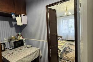комната по адресу Люстдорфская дорога ул., 52б